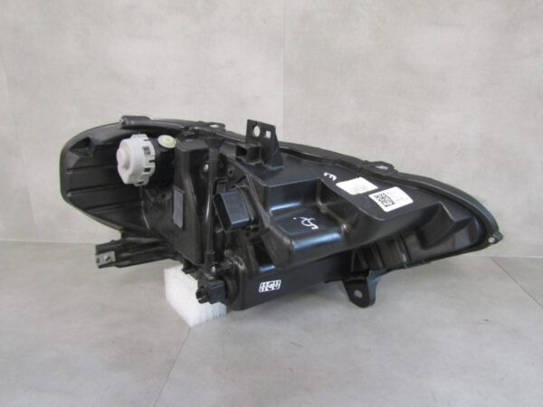 Koplamp Ford Mustang 6 VI FULL LED Facelift 17-23 LH Links Q1424/K3 4F