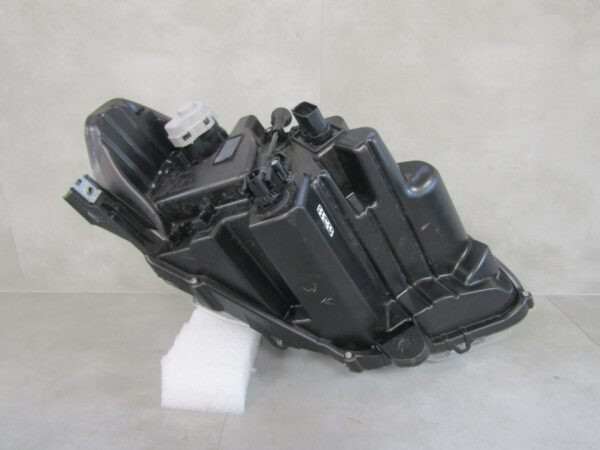 Koplamp Ford Mustang 6 VI FULL LED Facelift 17-23 LH Links Q1424/K3 4F