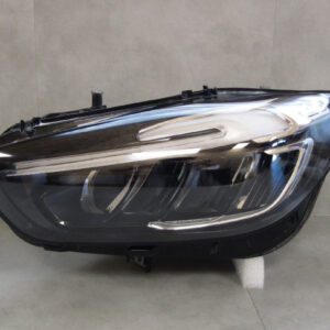 KOPLAMP MERCEDES B-KLASSE W247 LED Facelift PERFORMANCE LH Links 22- A2479060904 S1341/D115