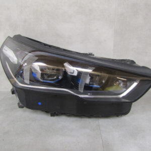 Koplamp BMW 5 G60 G61 FULL LED 23- RH 5A798D2 Q1495/K3 10B