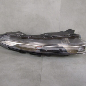 Koplamp Hyundai Bayon LED DRL 21-24 RH 92208Q0500 Q1497/K3 10B