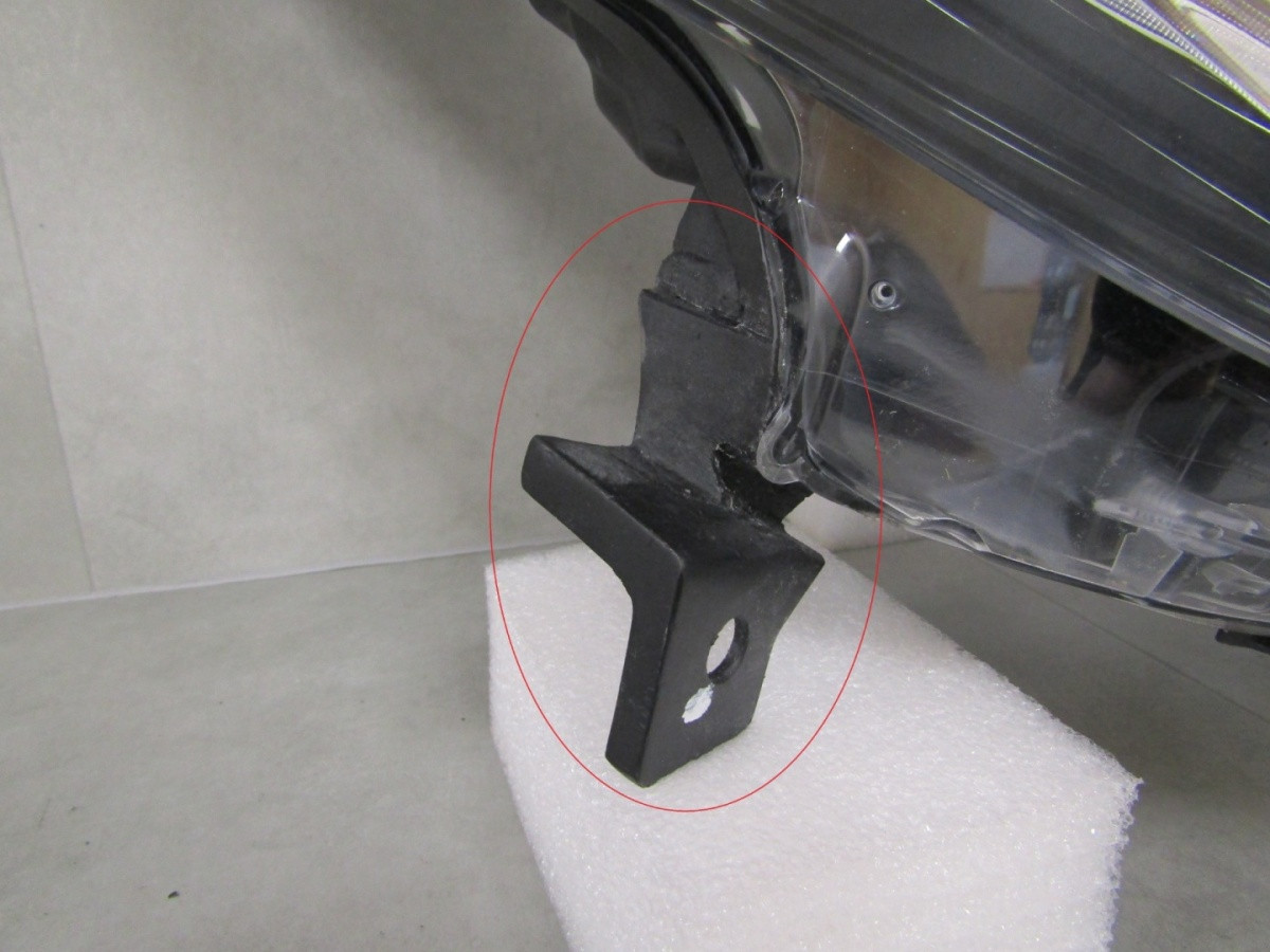 Koplamp Renault Zoe Facelift FULL LED 19-24 RH Rechts 26010 2384R Q1493/K3 9G