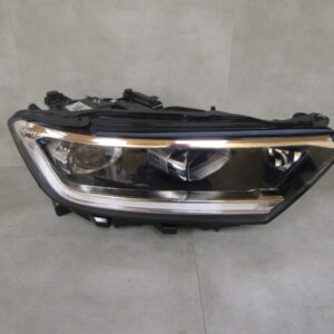 Koplamp VOLKSWAGEN T-ROC Facelift FULL LED RH Rechts IQ 21- 2GA941036BL  Z107/K3/16B
