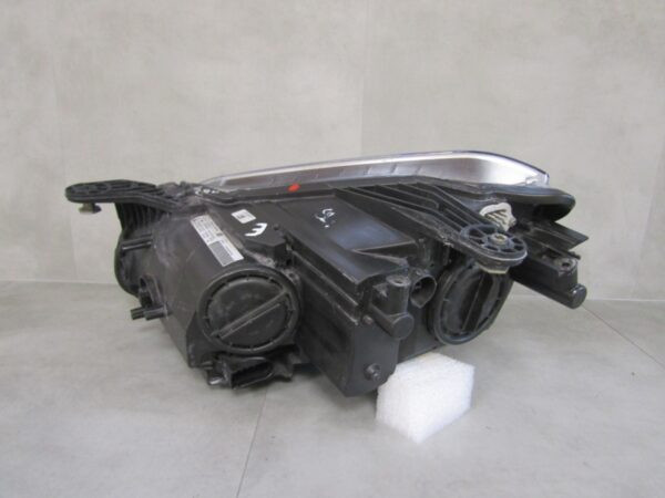 Koplamp Mercedes SLK W172 XENON ILS 11-15 RH Rechts A1728204659 Q1423/K3 4G