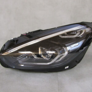 Koplamp BMW Z4 G29 FULL LED 18- LH Links 9481251 Q1535/K3 15D