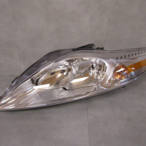 Koplamp Ford Mondeo MK4 STANDAARD 07-14 LH Links Q1558/K3 1G