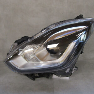 Koplamp Suzuki Swift MK8 LED 17-24 LH LINKS W2966 Q1563/K5 2D