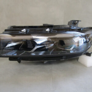 Koplamp Voyah Free FULL LED 21- LH 3711AAA Q1118/K4 9C