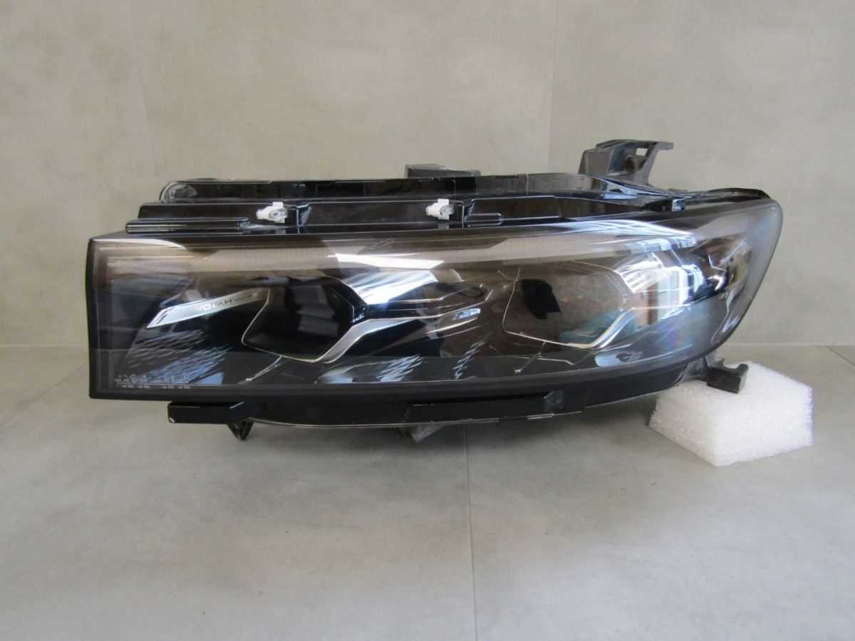 Koplamp Voyah Free FULL LED 21- LH 3711AAA Q1118/K4 9C