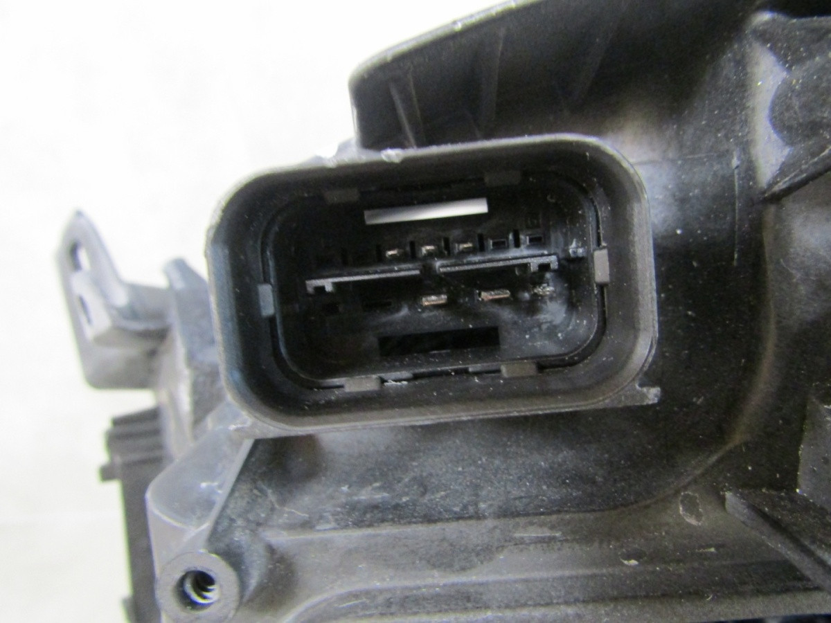 Koplamp Mini Cooper F55 F56 F57 Facelift FULL LED 21- LH Links 5A01157 Q1494/K3 10B