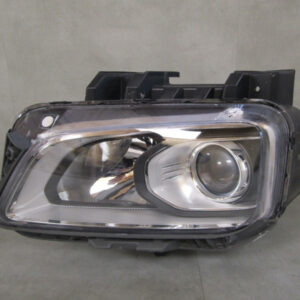 Koplamp Hyundai Kona 1 I STANDAARD 17-20 LH Links 92101J9050 Q1486/K3 7D