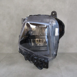 Koplamp Hyundai Tucson IV LED-20- LH Links N792112010 Q1253/C207