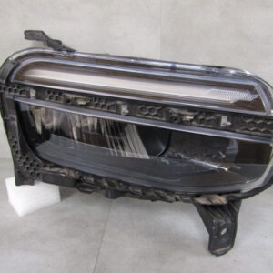 Koplamp Jeep Avenger LED-23- RH RECHTS 52218715 Q1527/K3 16C