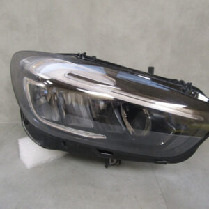 Koplamp Mercedes B-Klasse W247 Facelift LED PERFORMANCE 22- RH A2479061004 Q1320/K5 8C