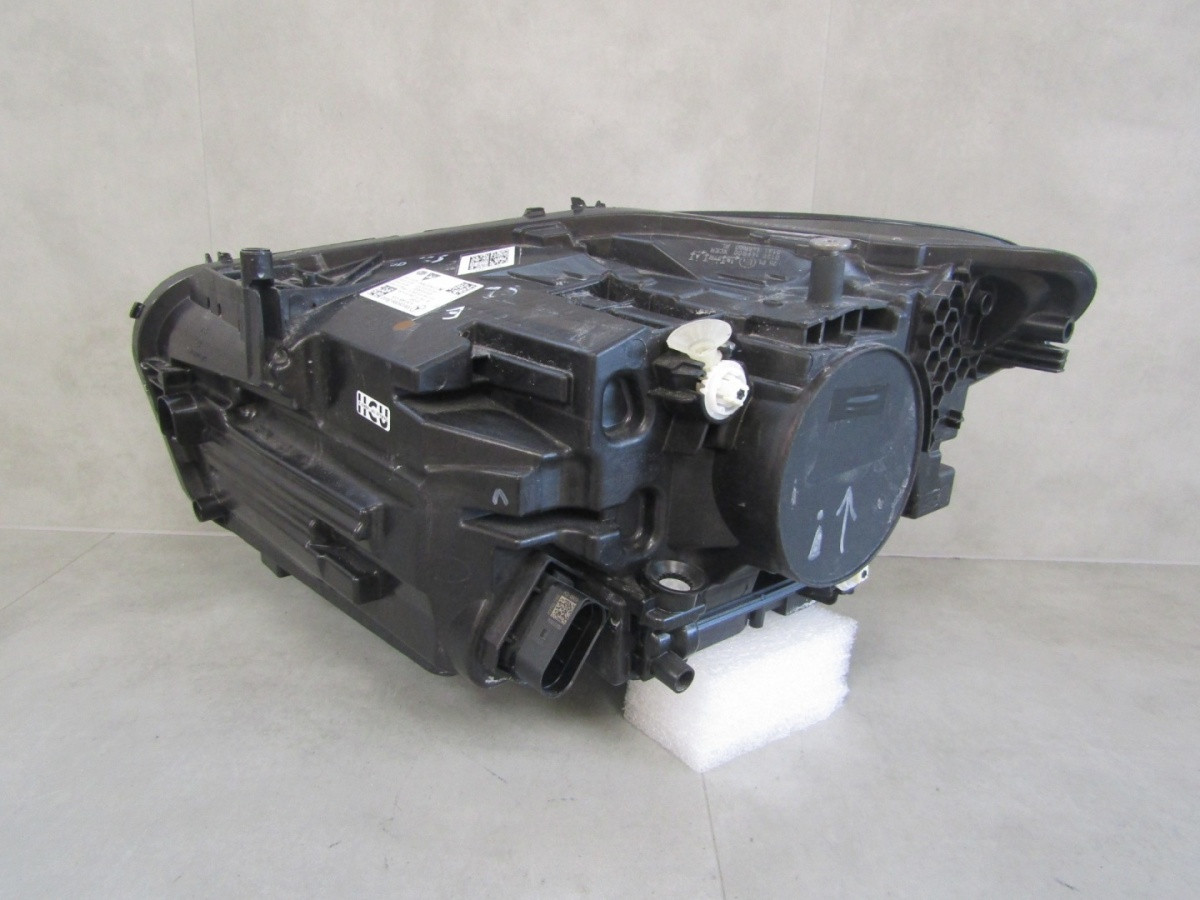 Koplamp Mercedes B-Klasse W247 Facelift LED PERFORMANCE 22- RH A2479061004 Q1320/K5 8C