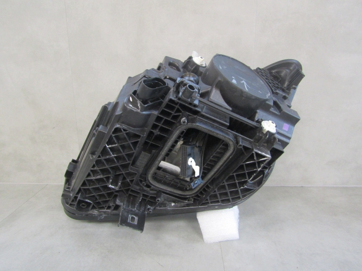 Koplamp Mercedes B-Klasse W247 Facelift LED PERFORMANCE 22- RH A2479061004 Q1320/K5 8C