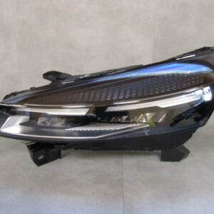 Koplamp Renault Clio 5 V Facelift LED 23-26 LH Links 260600149R Q1562/K5 1D