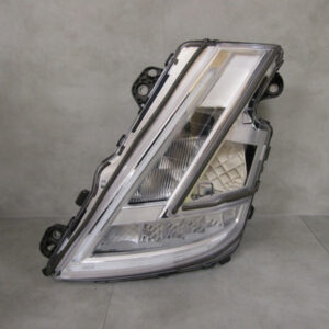 Koplamp VOLVO FH5 FH16 LED Facelift 20- LH LINKS 24056511 Z134/K3/13C