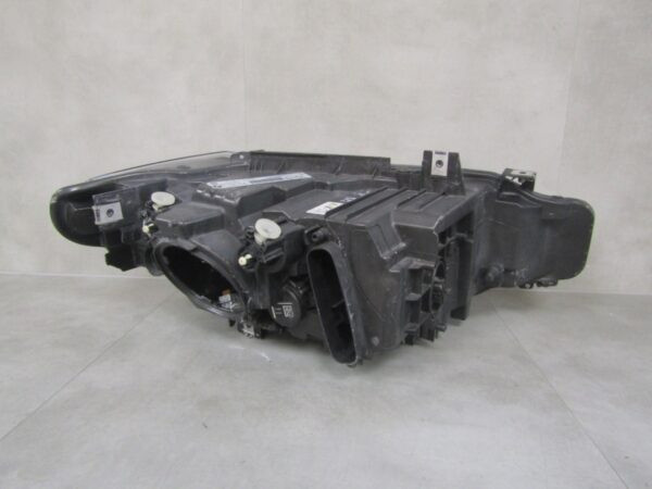 Koplamp BMW 3 F30 F31 NIET-DRIVEREND XENON 11-15 LH Links 7259525 Q1449/K3 5B
