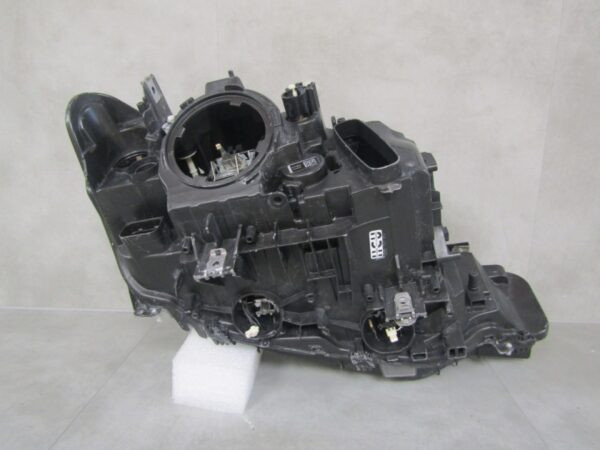 Koplamp BMW 3 F30 F31 NIET-DRIVEREND XENON 11-15 LH Links 7259525 Q1449/K3 5B