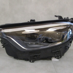 Koplamp MERCEDES GLC 2 W254 Volledig LED DIGITAAL 22- LH Links A2549063102 S1647/K3/8B
