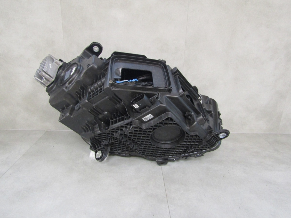 Koplamp MERCEDES GLC 2 W254 Volledig LED DIGITAAL 22- LH Links A2549063102 S1647/K3/8B