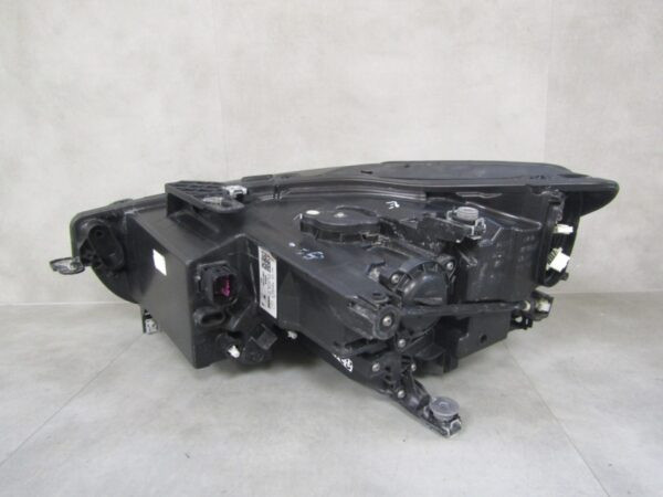 Koplamp Seat Leon 4 IV Cupra Formentor FULL LED 20-24 RH 5FB941008G Q1443/K3 5C