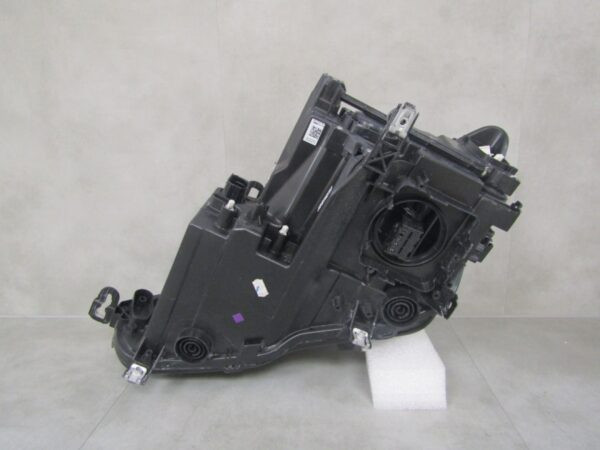 Koplamp Seat Leon 4 IV Cupra Formentor FULL LED 20-24 RH 5FB941008G Q1443/K3 5C