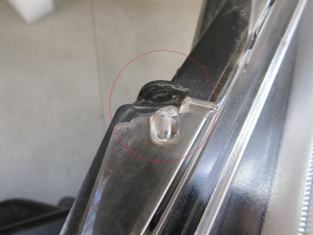 Koplamp TOYOTA HILUX VIII 8 Facelift FULL LED LH Links 20- Z115/K3/14B