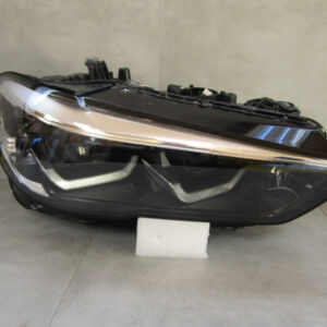 Koplamp BMW X5 G05 X6 G06 Full LED 18-23 Rechts 948178405 Q1510/K3 16G