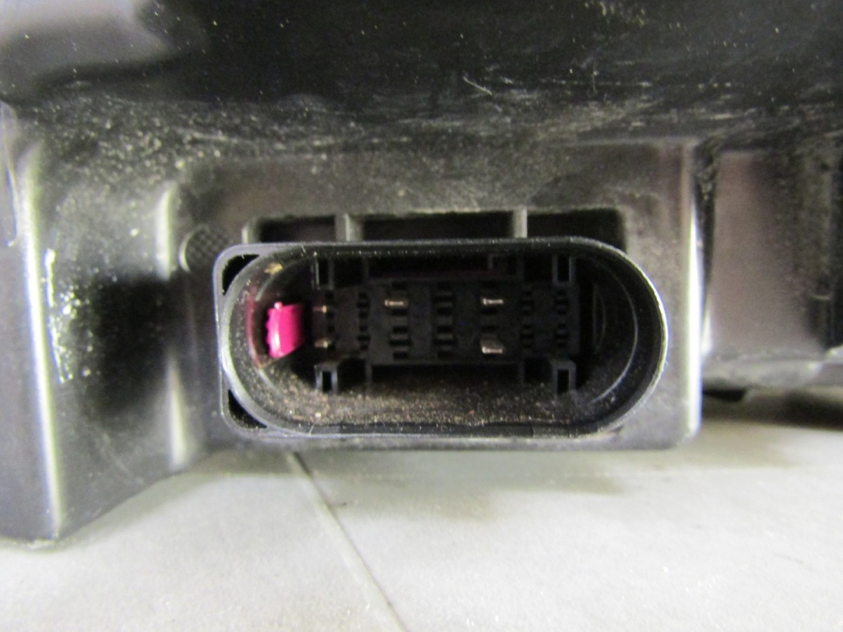 Koplamp Volvo XC90 FULL LED ACTIEF 14-24 LH Links 31468918 Q1512/K3 16F