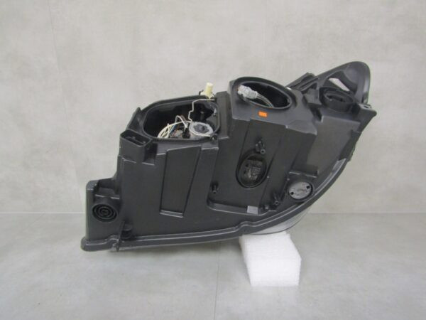 Koplamp BMW X1 E84 XENON DRAAIEND 09-12 RH RECHTS 2990008 Q1439/K3 5F