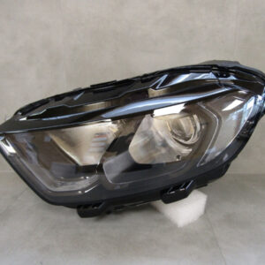 Koplamp Ford Ecosport 2 II Facelift MID LED 17- LH Links MN1513E015 Q1467/K3 7G