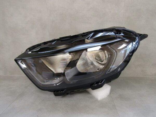 Koplamp Ford Ecosport 2 II Facelift MID LED 17- LH Links MN1513E015 Q1467/K3 7G