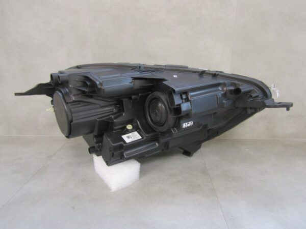 Koplamp Ford Ecosport 2 II Facelift MID LED 17- LH Links MN1513E015 Q1467/K3 7G