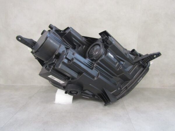 Koplamp Ford Ecosport 2 II Facelift MID LED 17- LH Links MN1513E015 Q1467/K3 7G