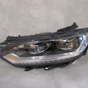 Koplamp Volkswagen Passat B8 FULL LED 14-19 LH Links 3G1941081G Q1517/K3 16E