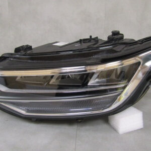 Koplamp Volkswagen Tiguan 2 II Facelift LED  20-24 LH Links 5NB941035G Q1514/K3 16E