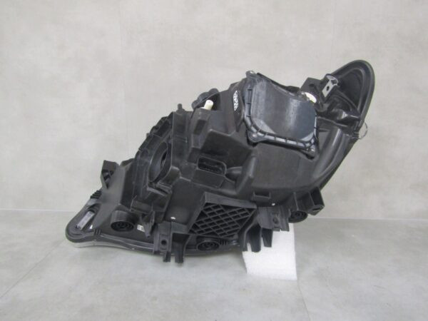 Koplamp BMW 2 F22 F23 F87 Facelift Adaptief FULL LED 17-21 RH 8738686 Q1434/K3 3F