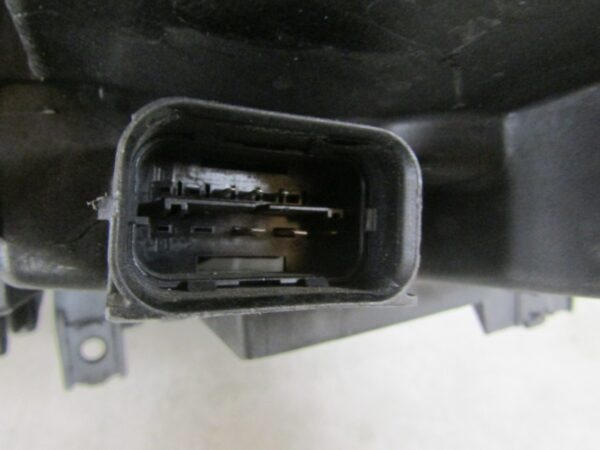Koplamp BMW 2 F22 F23 F87 Facelift Adaptief FULL LED 17-21 RH 8738686 Q1434/K3 3F