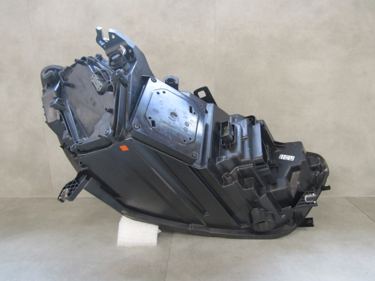 Koplamp Audi A6 C7 4G0 FULL LED MATRIX 10-14 LH Links 4G0941033C Q1473/K3 4C