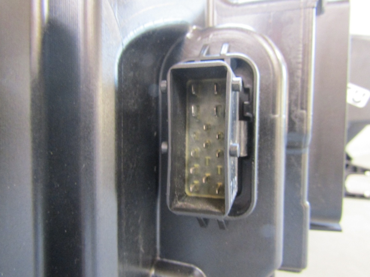 Koplamp Audi A6 C7 4G0 FULL LED MATRIX 10-14 LH Links 4G0941033C Q1473/K3 4C