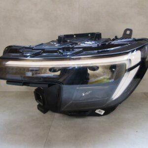 KOPLAMP Ford Explorer EV VOLLEDIG LED ELEKTRISCH 23- LH Links R2KB 13E017 Q1567/K5 3B