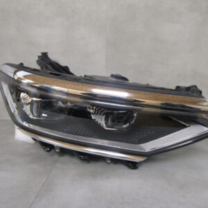 Koplamp Volkswagen Passat B8 Facelift IQ FULL LED 19-23 RH Rechts 3G1941114D Q1471/K3 8G