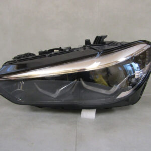 Koplamp BMW X5 G05 X6 G06 FULL LED 18-23 LH Links 9481783 Q1549/K3 14G