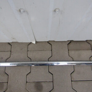 Kofferklep Chromen Sierlijst Voor Achterklep NISSAN X-TRAIL T32 13- 90810-4CE0A CA4121