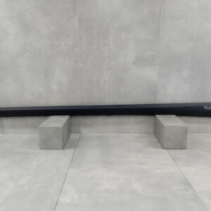 Zijskirt Links Dorpellijst Audi A3 8V4 Sportback S-Line SLine 8V485385916 Dorpel P16589