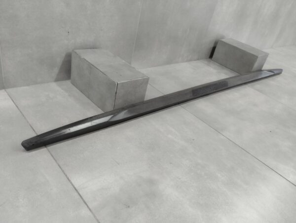 Zijskirt Dorpellijst Links Audi A3 8Y0 S-Line SLine  20- S3 8y0853855 Dorpel P16428