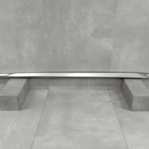 Zijskirt Dorpellijst Links Audi A3 8Y0 S-Line SLine 20- S3 8y0853855 Dorpel P16429