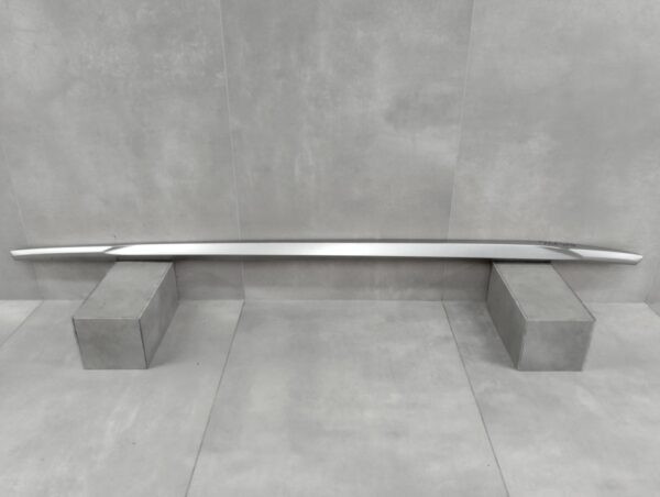 Zijskirt Dorpellijst Links Audi A3 8Y0 S-Line SLine 20- S3 8y0853855 Dorpel P16429